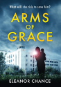 Arms Of Grace - Preview