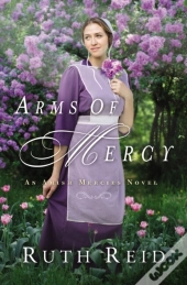 Arms Of Mercy