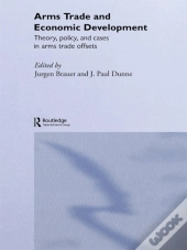 Arms Trade And Economic Development