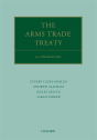 Arms Trade Treaty: A Commentary - Preview