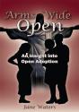 Arms Wide Open - Preview