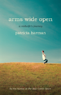 Arms Wide Open - Preview