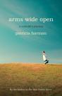Arms Wide Open - Preview