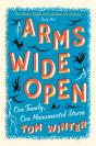Arms Wide Open - Preview