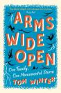 Arms Wide Open - Preview