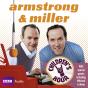 Armstrong And Miller  Children'S Hour - Preview