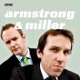 Armstrong And Miller  The Complete Radio Series - Preview