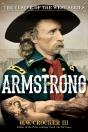 Armstrong - Preview