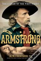 Armstrong