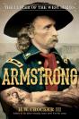 Armstrong - Preview