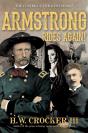 Armstrong Rides Again! - Preview