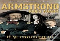 Armstrong Rides Again!