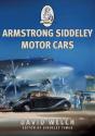 Armstrong Siddeley Motor Cars - Preview