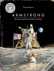 Armstrong Special Edition