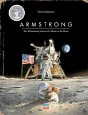Armstrong Special Edition - Preview