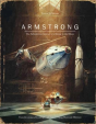Armstrong - Preview