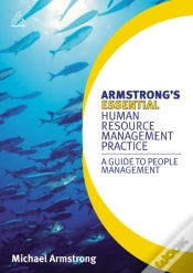 Capa do artigo Armstrong