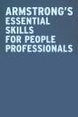 Armstrong'S Essential Skills For People Professionals - Preview