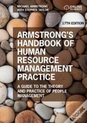 Capa do artigo Armstrong