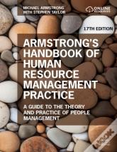 Armstrong'S Handbook Of Human Resource Management Practice