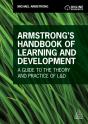 Armstrong'S Handbook Of Learning And Development - Preview