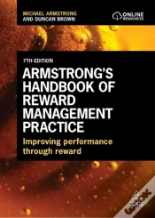 Capa do artigo Armstrong