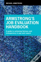 Capa do artigo Armstrong