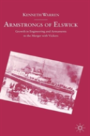 Armstrongs Of Elswick