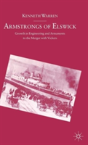 Armstrongs Of Elswick - Preview