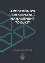 Armstrong'S Performance Management Toolkit - Preview