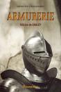 Armurerie - Preview