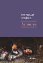 Armures - Preview