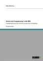 Armut Und Ausgrenzung In Der Brd - Preview