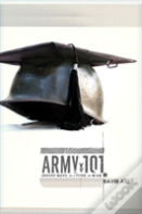 Army 101