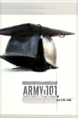 Army 101 - Preview