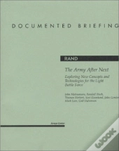 Army After Next