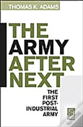 Army After Next