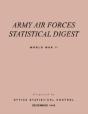 Army Air Forces Statistical Digest World - Preview