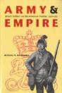 Army And Empire - Preview