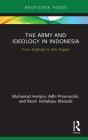 Army And Ideology In Indonesia - Preview