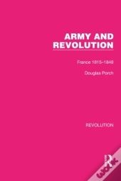 Army And Revolution