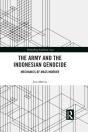 Army And The Indonesian Genocide - Preview