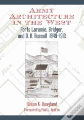 Army Architecture In The West