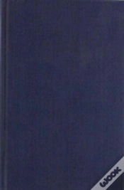 Capa do artigo Army, Aristocracy, And Monarchy