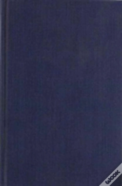Capa do artigo Army, Aristocracy, And Monarchy