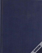 Army, Aristocracy, And Monarchy