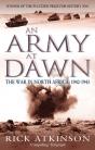 Army At Dawn - Preview