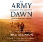 Army At Dawn - Preview