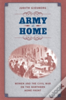 Army At Home