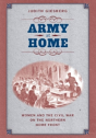 Army At Home - Preview